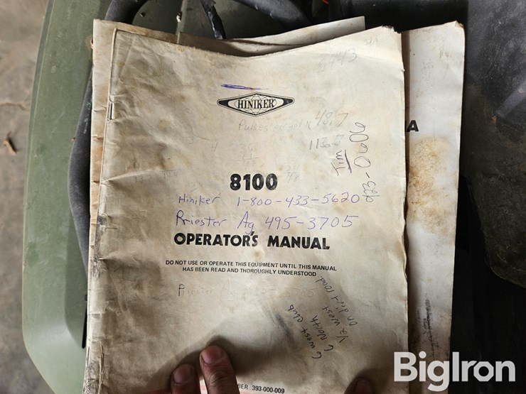 hiniker-anhydrous-ammonia-monitoring-&-control-system-image-11