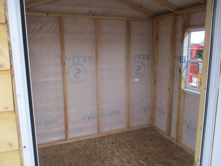 #6149-•-12x8-cabin-image-9