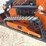 2025-sdlool-sl36c-skid-steer-track-loader-image-20