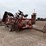 case-ih-3900-image-2