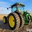 2013-john-deere-8285r-image-7