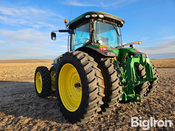 2013-john-deere-8285r-image-7