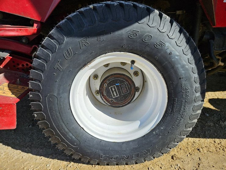 toro-groundsmaster-4000d-image-10