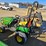 john-deere-2305-image-2