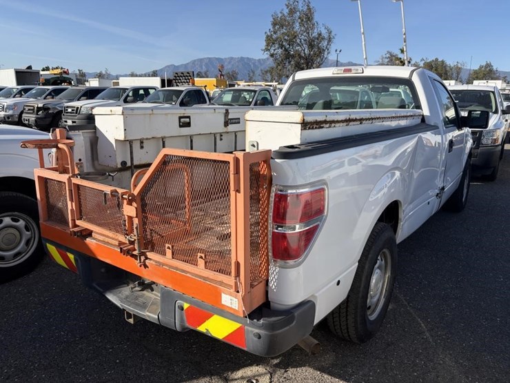 2014-ford-f150-image-3