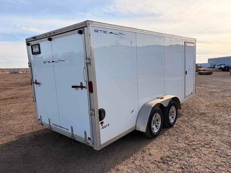 2015-alcom-llc-enclosed-trailer-image-3