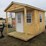 #6149-•-12x8-cabin-image-1
