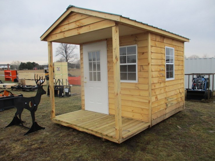 #6149-•-12x8-cabin-image-1