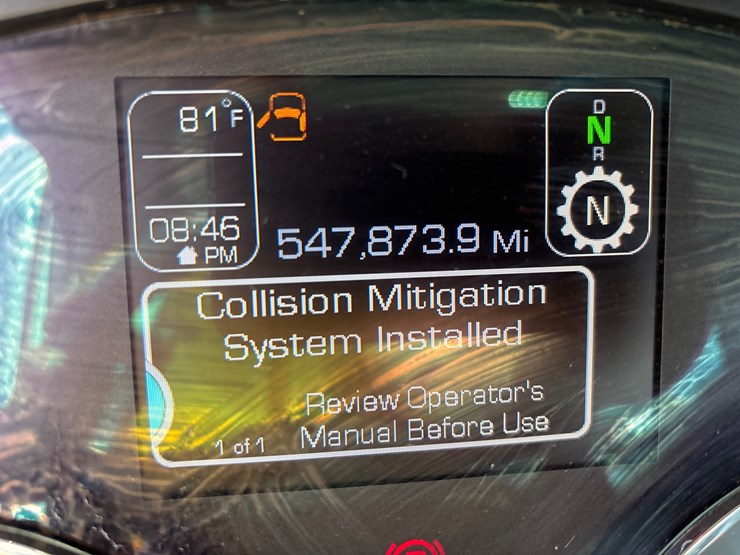 2020-kenworth-t650-image-12