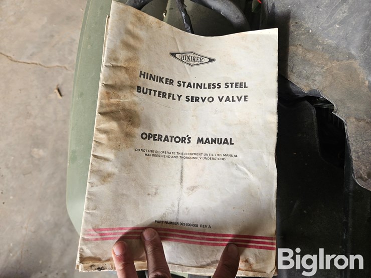 hiniker-anhydrous-ammonia-monitoring-&-control-system-image-10