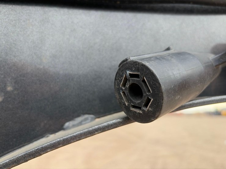 2021-diamond-c-image-22