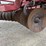 case-ih-3900-image-11