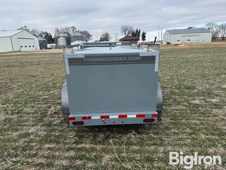 2022-thunder-creek-equipment-fst-990-image-6