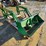 john-deere-200cx-image-7