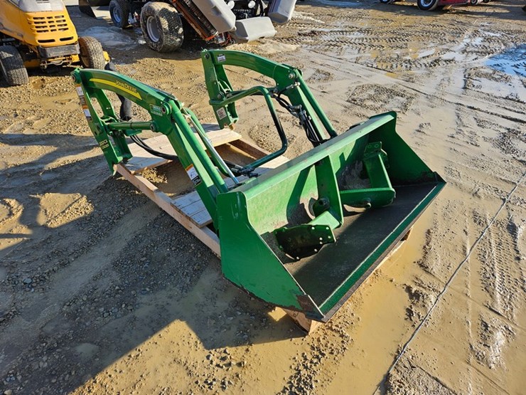 john-deere-200cx-image-7