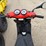 #1802-•-tgb-scooter,-red-and-white-|-for-parts/repairs-|-no-title-image-9