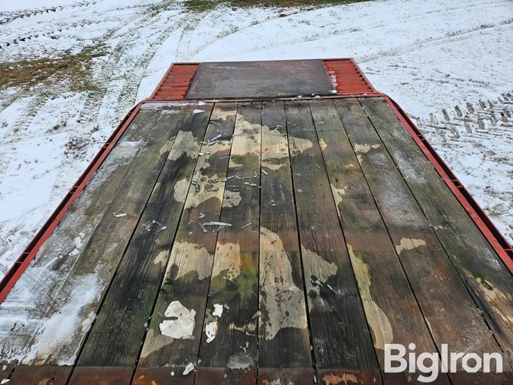 wemhoff-t/a-flatbed-trailer-image-15