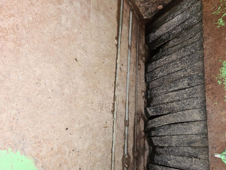 owatonna-430-grinder/mixer-image-12