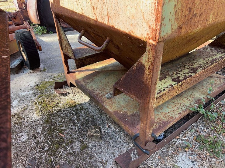 (2)-gravity-dump-bins-image-18