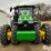 2021-john-deere-8r-370-image-2