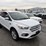 2019-ford-escape-se-image-2