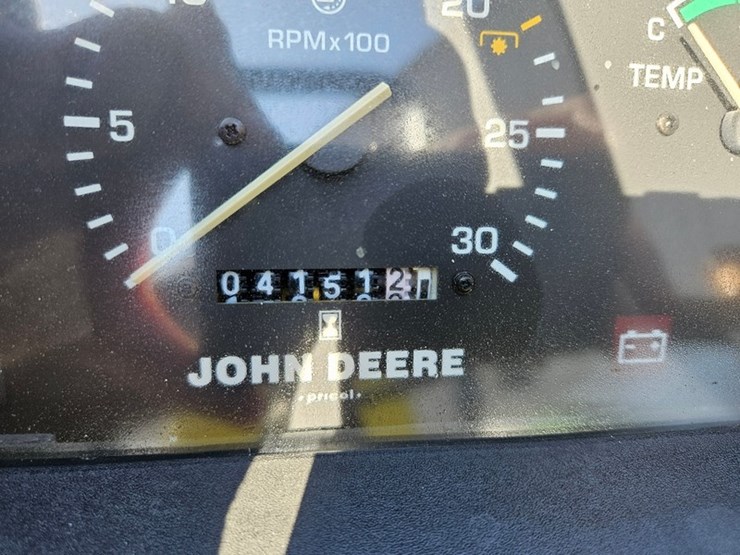 john-deere-5205-image-23