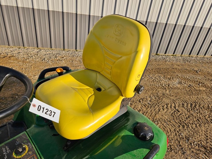 2007-john-deere-x728-image-19