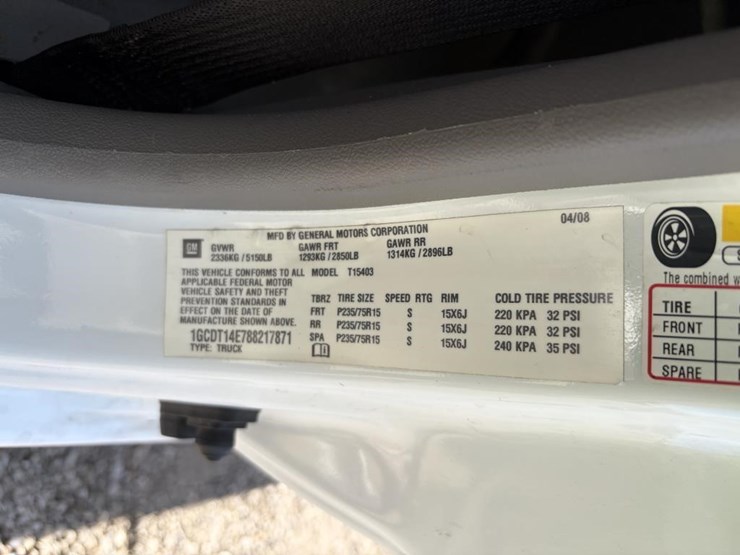 2008-chevrolet-colorado-image-27