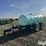 2021-ag-spray-1600-t/a-nurse-tank-trailer-image-1