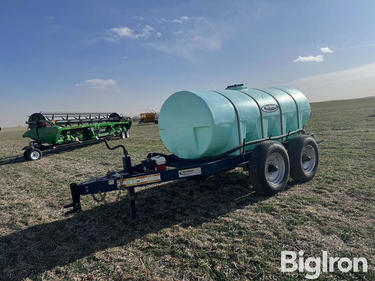 2021-ag-spray-1600-t/a-nurse-tank-trailer-image-1