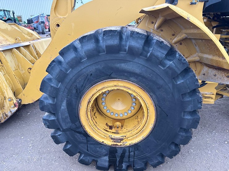 2012-caterpillar-972k-image-27