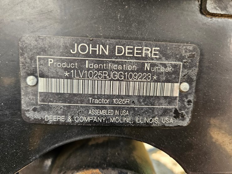 john-deere-1025r-image-27