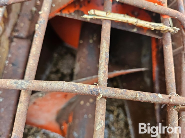 owatonna-430-grinder/mixer-image-11