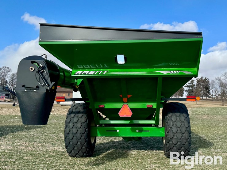 2010-brent-882-image-6