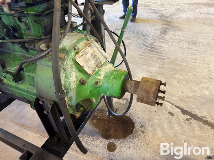 john-deere-4045t-image-20