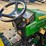 john-deere-1025r-image-21