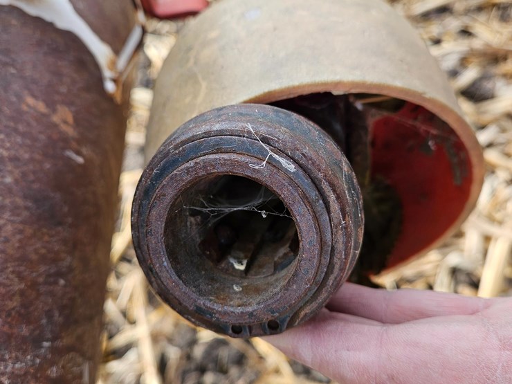 feterl-auger-image-14