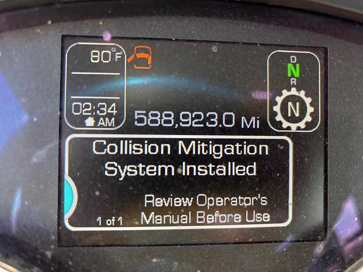 2020-kenworth-t680-image-12