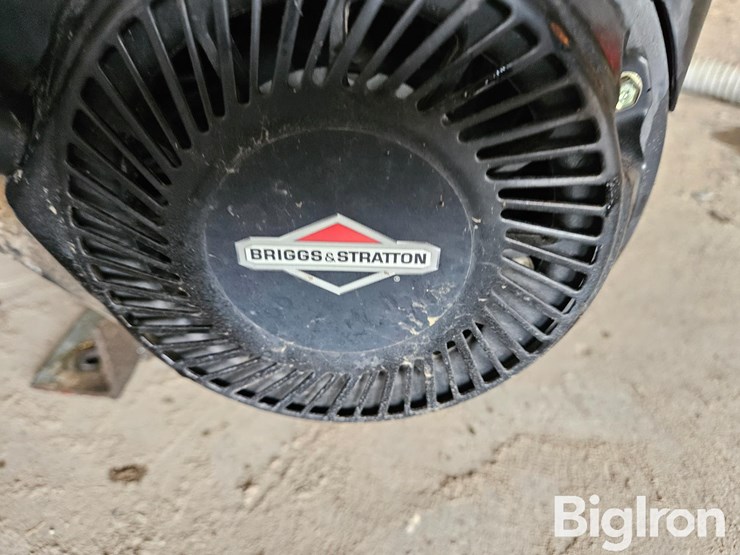 fertilizer/chemical-mixing-station-image-5