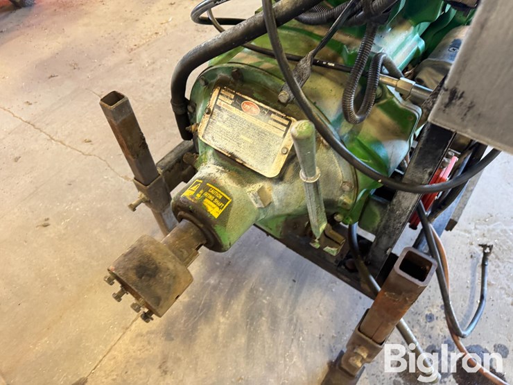 john-deere-4045t-image-16