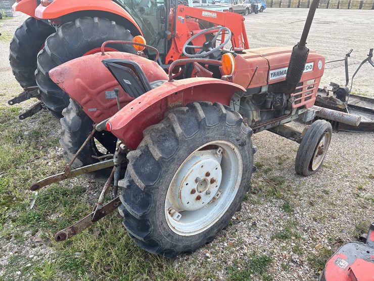 yanmar-ym2500-image-3