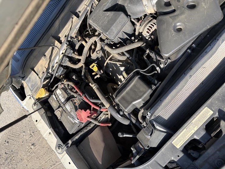 2011-ford-f250-sd-xlt-image-20