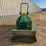 2018-john-deere-1025r-image-8