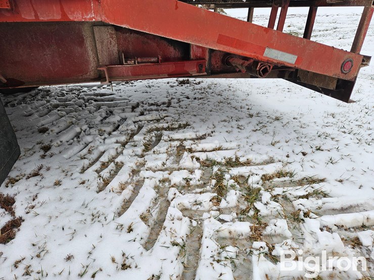 wemhoff-t/a-flatbed-trailer-image-10