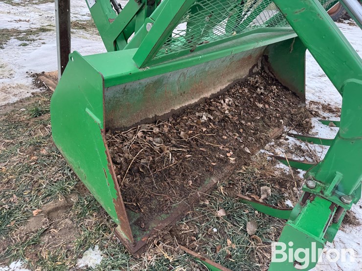 john-deere-740-image-18