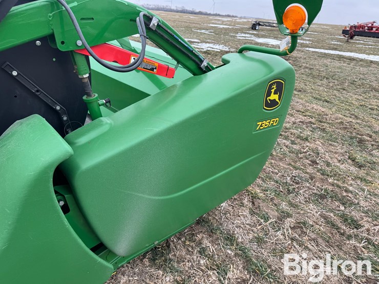 2022-john-deere-735fd-image-11