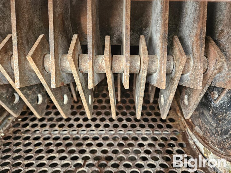 owatonna-430-grinder/mixer-image-13