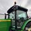 2012-john-deere-8310r-image-19