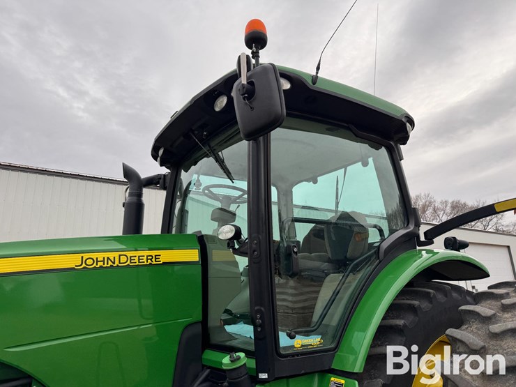 2012-john-deere-8310r-image-19