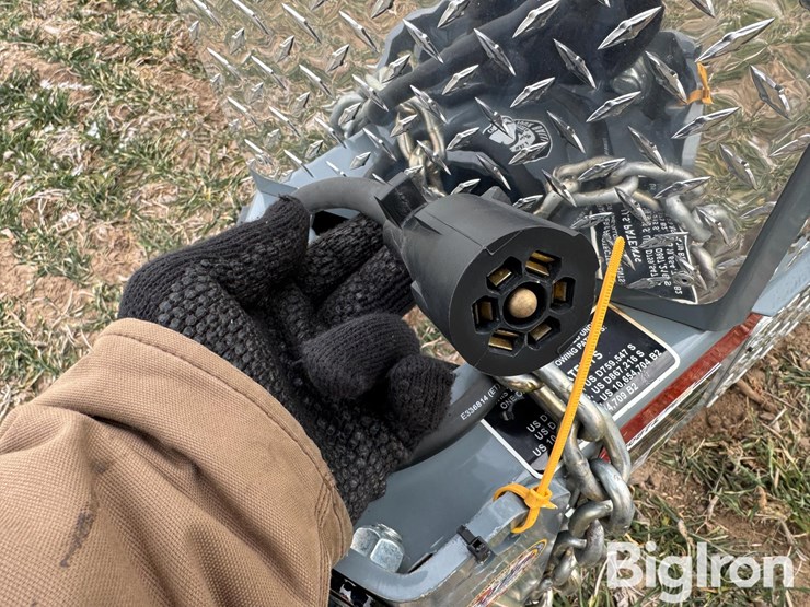 2022-thunder-creek-equipment-fst-990-image-12